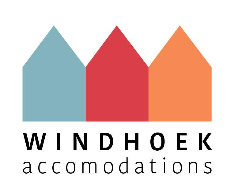 Beautiful Studio! Modern, Secure,Comfy Stay In Windhoek Golf Estate Eksteriør billede